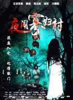 色图综合