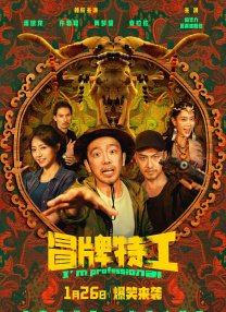 av在线播放网址